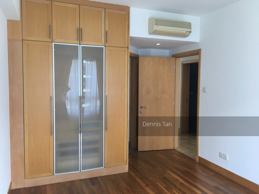 Water Place (D15), Condominium #142867342